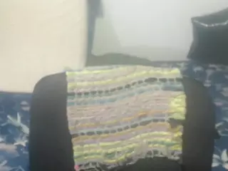 selenhax's Live Sex Cam Show