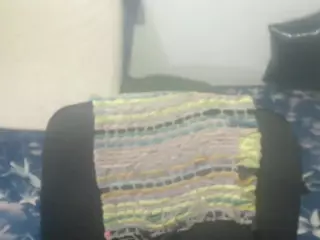 selenhax's Live Sex Cam Show
