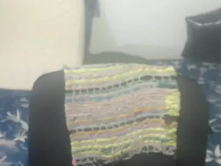 selenhax's Live Sex Cam Show