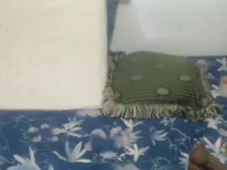 selenhax's Live Sex Cam Show