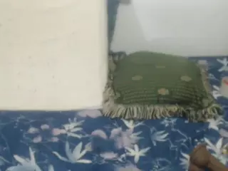 selenhax's Live Sex Cam Show