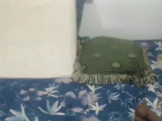 selenhax's Live Sex Cam Show