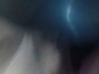 selenhax's Live Sex Cam Show
