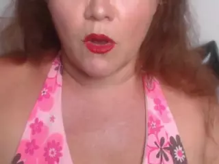 selenhax's Live Sex Cam Show