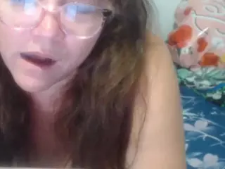 selenhax's Live Sex Cam Show