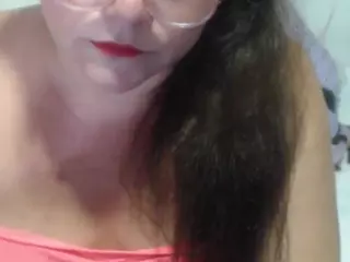 selenhax's Live Sex Cam Show