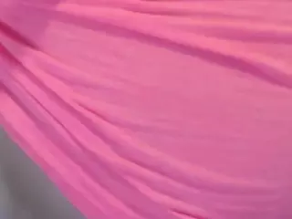 selenhax's Live Sex Cam Show