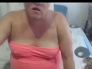 selenhax's Live Sex Cam Show