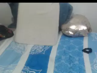 selenhax's Live Sex Cam Show
