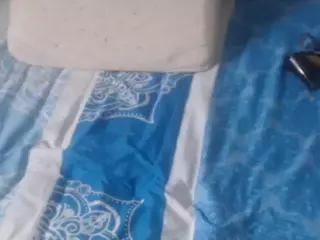 selenhax's Live Sex Cam Show