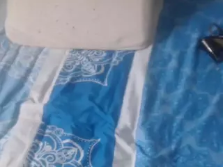 selenhax's Live Sex Cam Show