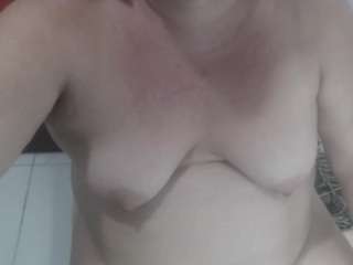 Live cam show with selenhax