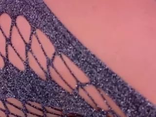 SharomRoss's Live Sex Cam Show
