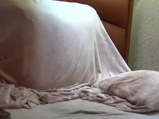 DanicaMoore's Live Sex Cam Show
