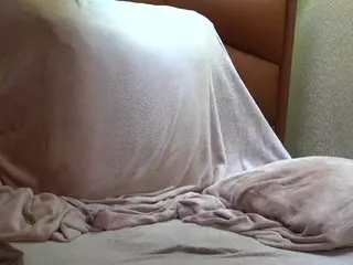 DanicaMoore's Live Sex Cam Show