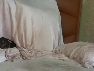 DanicaMoore's Live Sex Cam Show