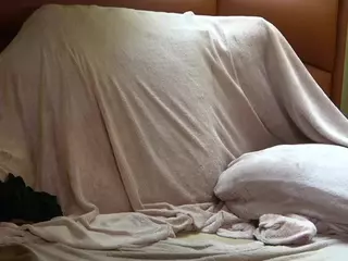 DanicaMoore's Live Sex Cam Show