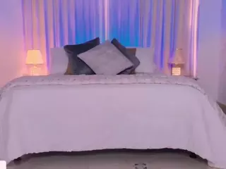 Jin harrison's Live Sex Cam Show