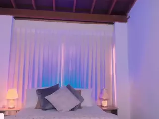Jin harrison's Live Sex Cam Show