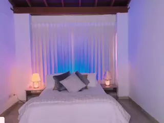 Jin harrison's Live Sex Cam Show