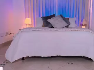 Jin harrison's Live Sex Cam Show