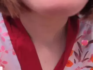 Jin harrison's Live Sex Cam Show