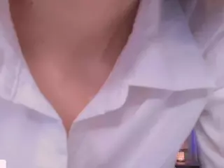 Jin harrison's Live Sex Cam Show