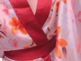 Jin harrison's Live Sex Cam Show