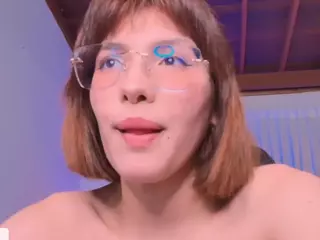 Jin harrison's Live Sex Cam Show