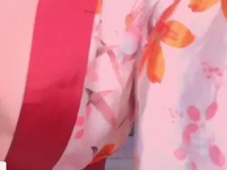 Jin harrison's Live Sex Cam Show