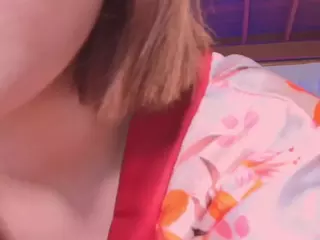 Jin harrison's Live Sex Cam Show