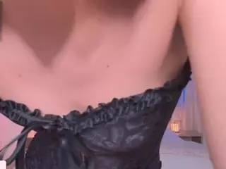 Jin harrison's Live Sex Cam Show