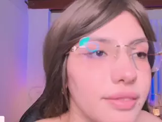 Jin harrison's Live Sex Cam Show