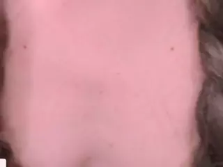 Jin harrison's Live Sex Cam Show