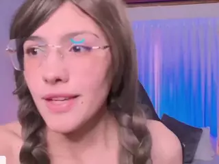Jin harrison's Live Sex Cam Show