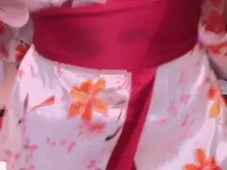 Jin harrison's Live Sex Cam Show