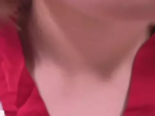Jin harrison's Live Sex Cam Show