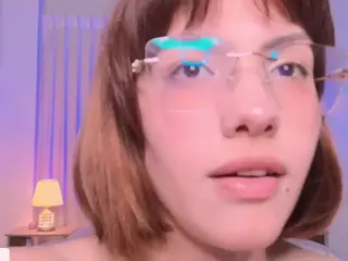 Jin harrison's Live Sex Cam Show