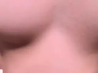 Jin harrison's Live Sex Cam Show