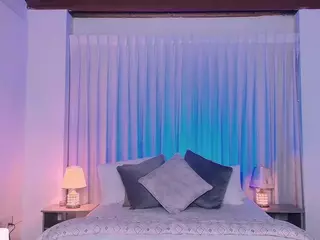 Jin harrison's Live Sex Cam Show