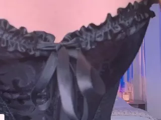 Jin harrison's Live Sex Cam Show