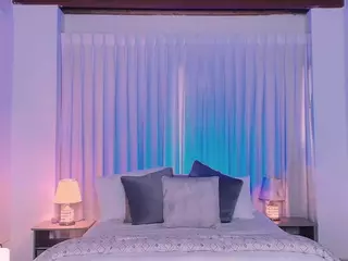 Jin harrison's Live Sex Cam Show
