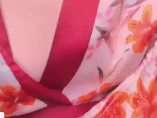 Jin harrison's Live Sex Cam Show