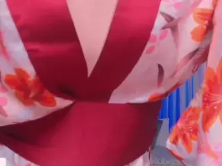 Jin harrison's Live Sex Cam Show