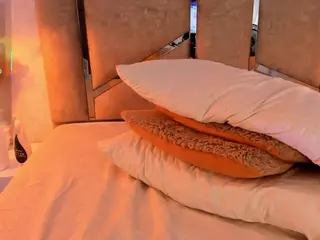 Martiinaa-Jones's Live Sex Cam Show