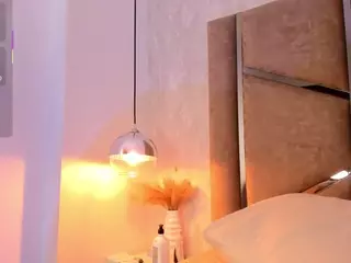 Martiinaa-Jones's Live Sex Cam Show