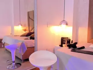 Martiinaa-Jones's Live Sex Cam Show