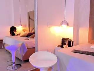 Martiinaa-Jones's Live Sex Cam Show