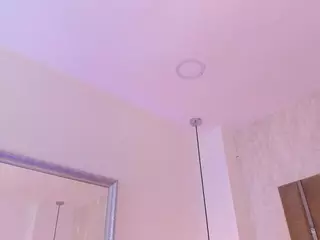 Martiinaa-Jones's Live Sex Cam Show