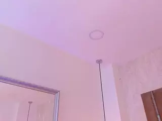 Martiinaa-Jones's Live Sex Cam Show